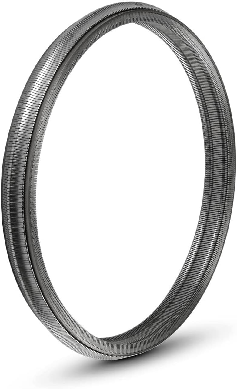 Transpeed 901068 JF015E RE0F11A CVT Transmission Belt Chain For Nissan Chevrolet Mitsubishi Suzuki Renault - Image 2